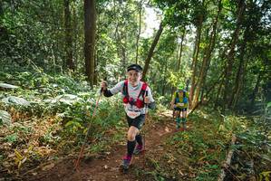 BIB: 702
                            <button type="button" onclick="openModal(22462586)" class="btn btn-primary btn-sm float-right btn-popup" data-toggle="modal" data-target=".modal-high-quality">
                        <i class="fas fa-shopping-cart"></i> Add to Cart
                    </button>
                                            <button type="button" onclick="isThisMe(22462586, true)" class="btn btn-success btn-sm float-right btn-popup btn-isme hidden" data-toggle="tooltip" data-placement="bottom" title="นี่คือรูปของคุณใช่ไหม คลิกที่นี่เพื่อเอาเข้าอัลบั้ม">
                        <i class="fas fa-plus"></i> Add to album
                    </button>
                    <button type="button" onclick="isThisMe(22462586, false)" class="btn btn-warning btn-sm float-right btn-popup btn-isnotme hidden">
                        <i class="fas fa-ban"></i> Remove from album
                    </button>